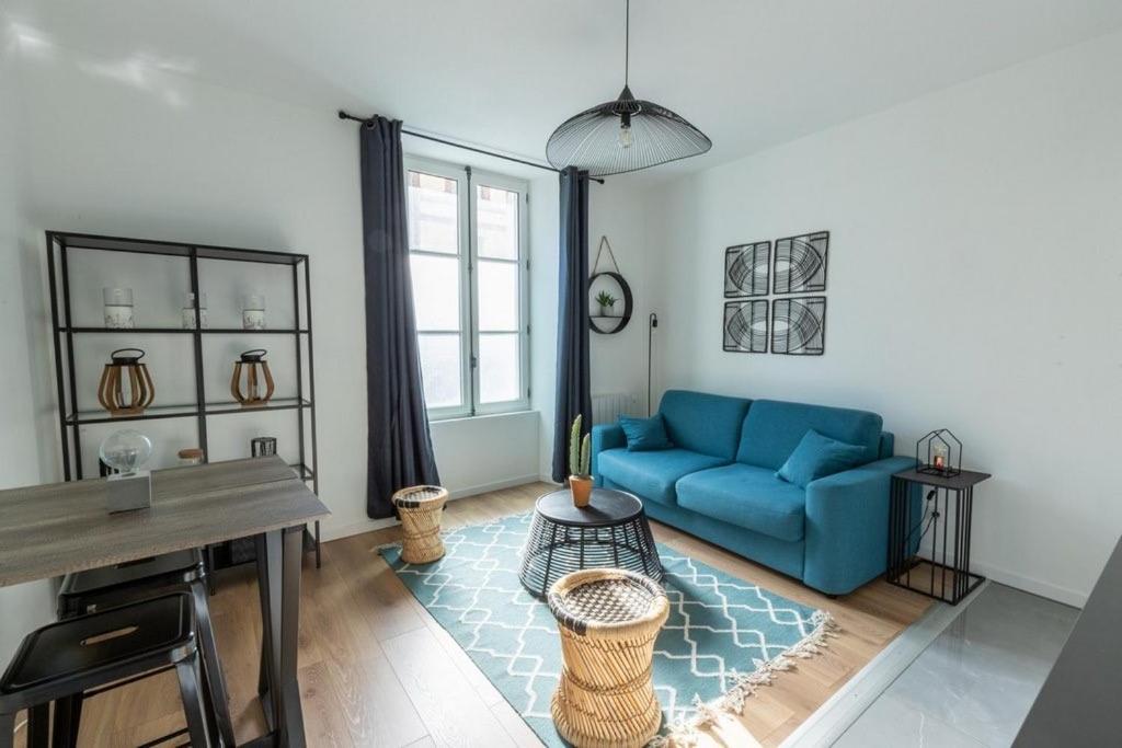 Villa Des Arts Epernay Luaran gambar